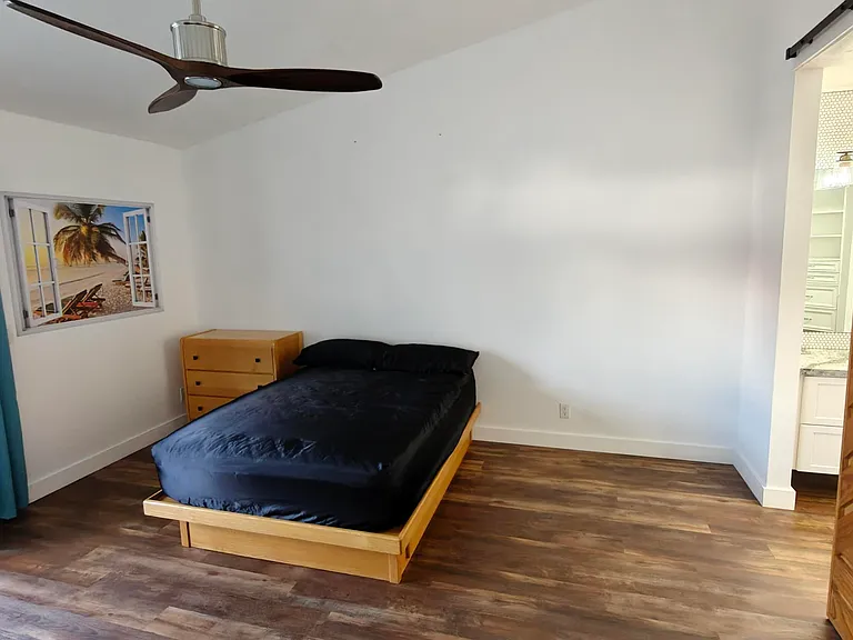 385 NW 36th Ave — Photo 14