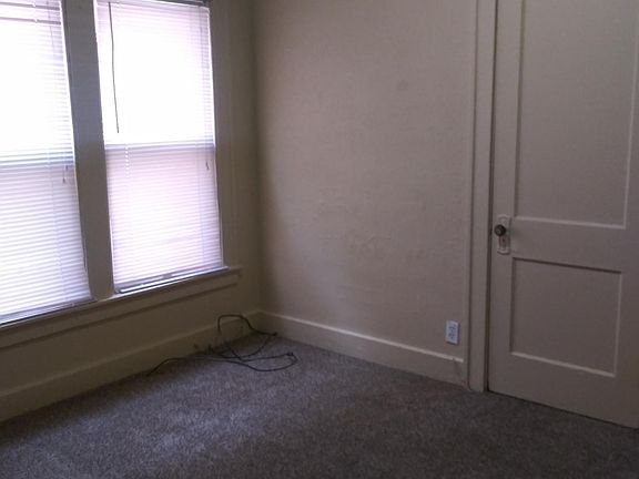 4th image of 2264 E Remington St