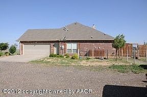 2nd image of 214 N Graystone Ln