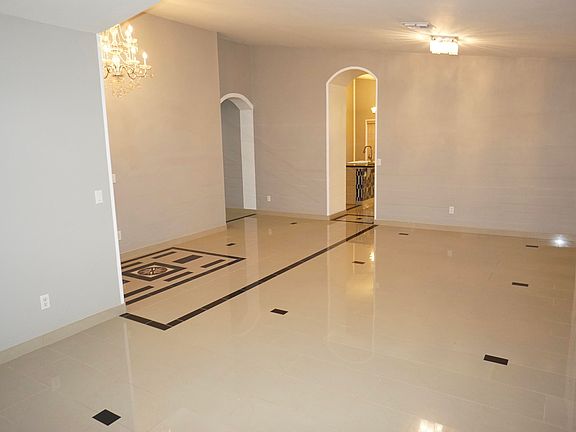 5th image of 4710 E Verbena Dr