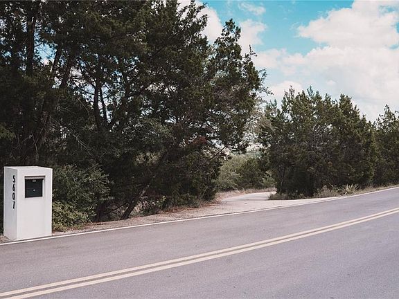 4th image of 5607 Great Divide Dr