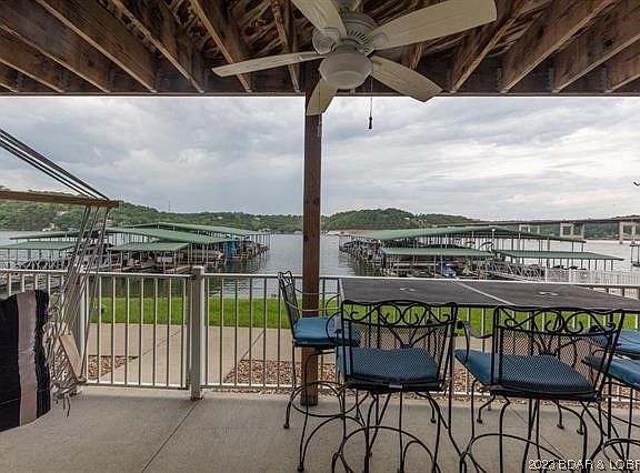 5th image of 255 Plaza Beach Dr #1C