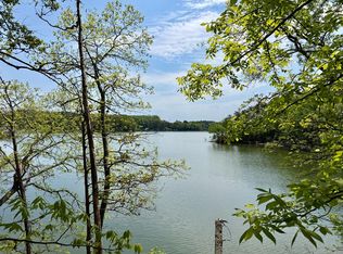 7 Great House Rd, Kinsale, VA 22488