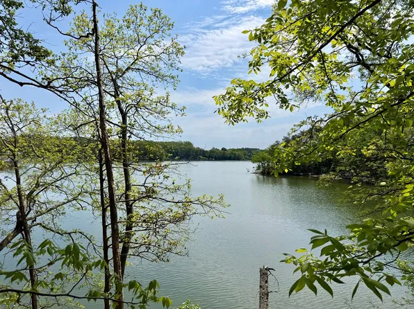 7 Great House Rd, Kinsale, VA 22488
