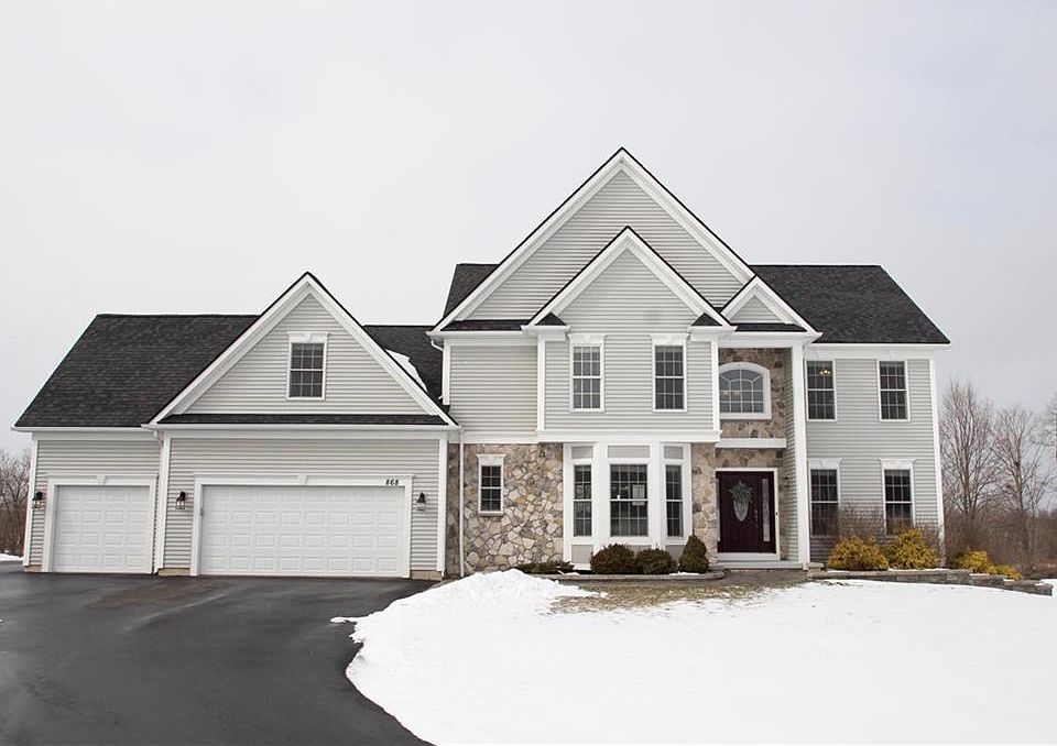 1st image of 868 Bel Arbor Dr