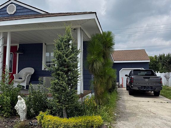 2nd image of 611 Kingsley Dr