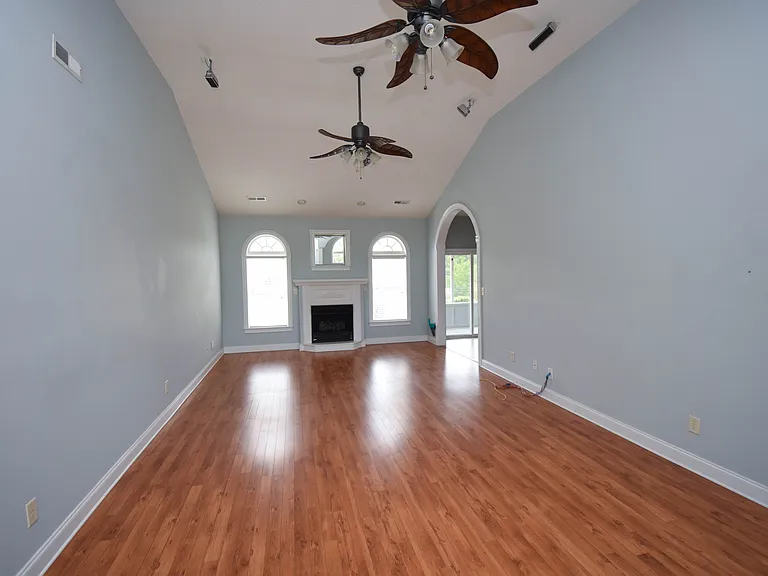 4017 Atalaya Pl — Photo 2