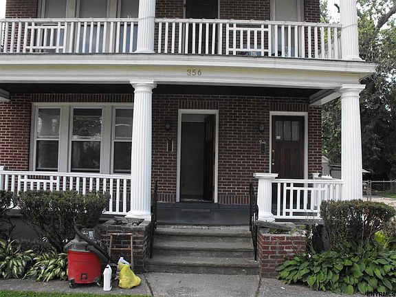 2nd image of 356 New Scotland Ave