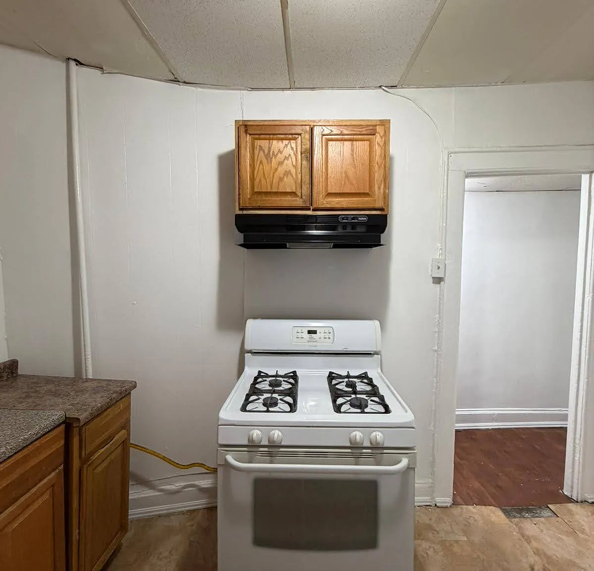 1 bed, $1,650 — Photo 4