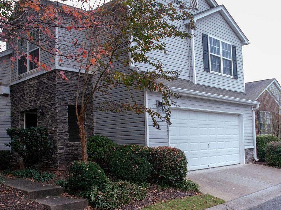 1st image of 1248 W Oaks Way