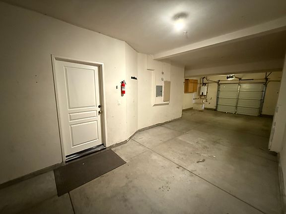 3rd image of 4587 Via Presidio