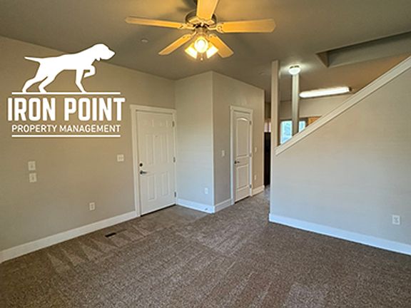 4th image of 16698 N Investor Loop APT 103