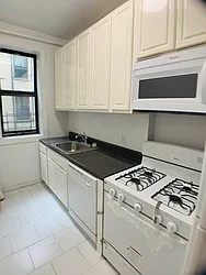 Rented by Prime City Listings LLC