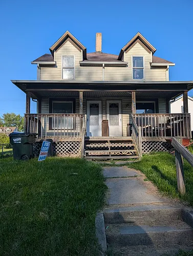 762 S Arch Ave Photo 1