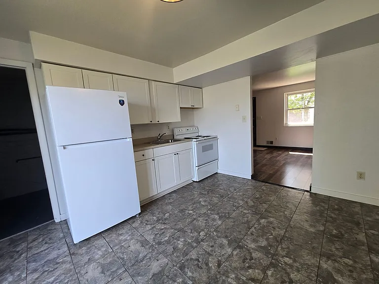 132 Parkridge — Photo 16