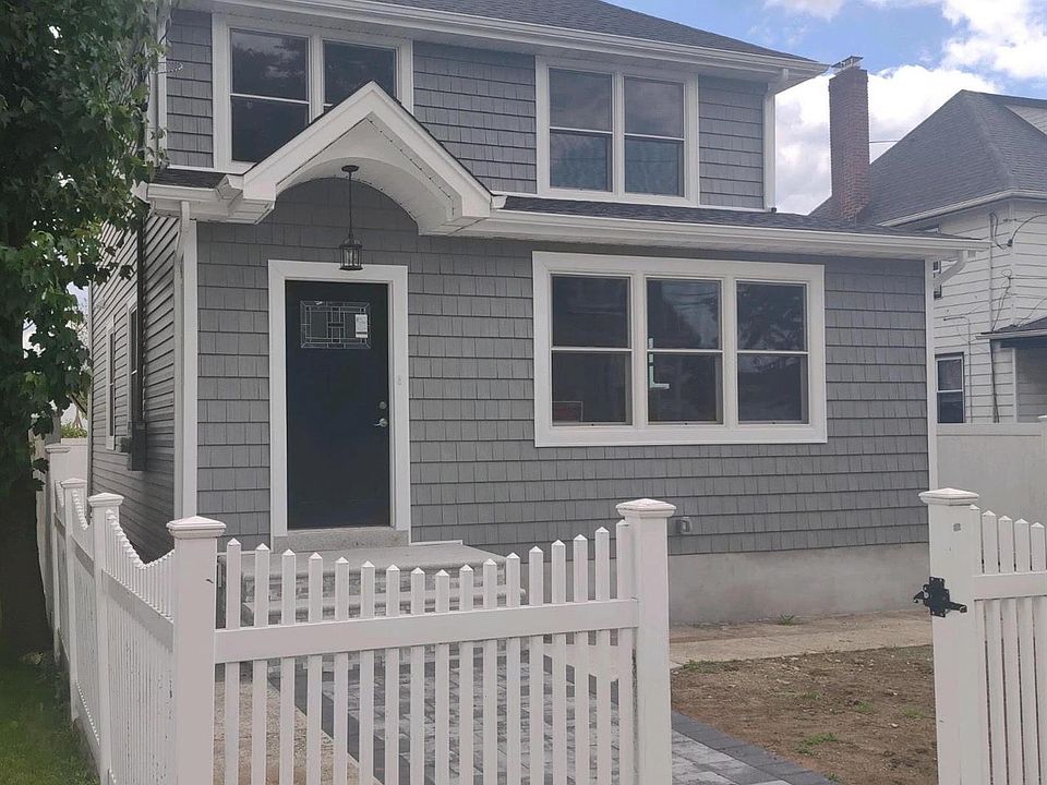 1st image of 70 Holland Avenue