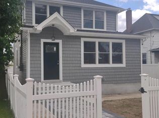 70 Holland Ave, Elmont, NY