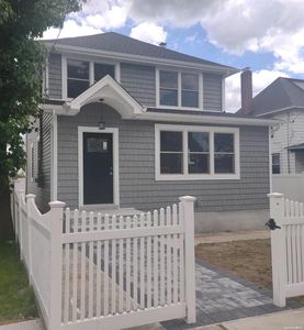 70 Holland Avenue, Elmont, NY, 11003