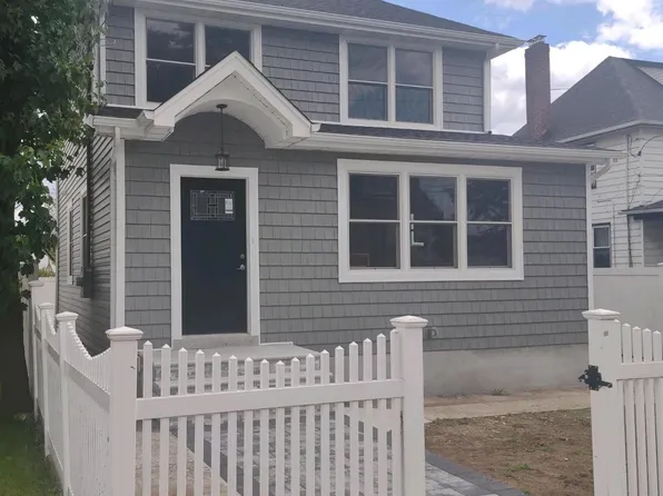 70 Holland Avenue, Elmont, NY 11003