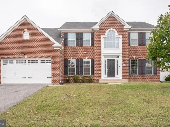 3676 Clairton St, Waldorf, MD 20603