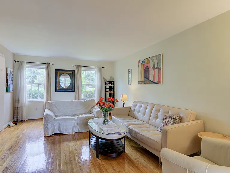6310 Mayapple Pl — Photo 10