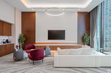 Rented by ZD Jasper Realty