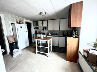 20 School St #1, Burlington, VT 05401
