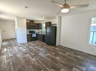 5005 Buffalo Ct N, Fort Worth, TX 76119