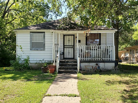 3rd image of 3107 E 54th St