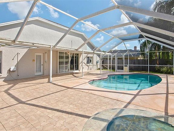 2nd image of 9439 Larkbunting Dr