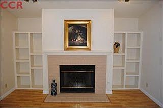5th image of 1650 E Clark Ave Spc 277