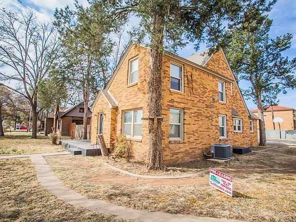 2nd image of 1602 Avenue X