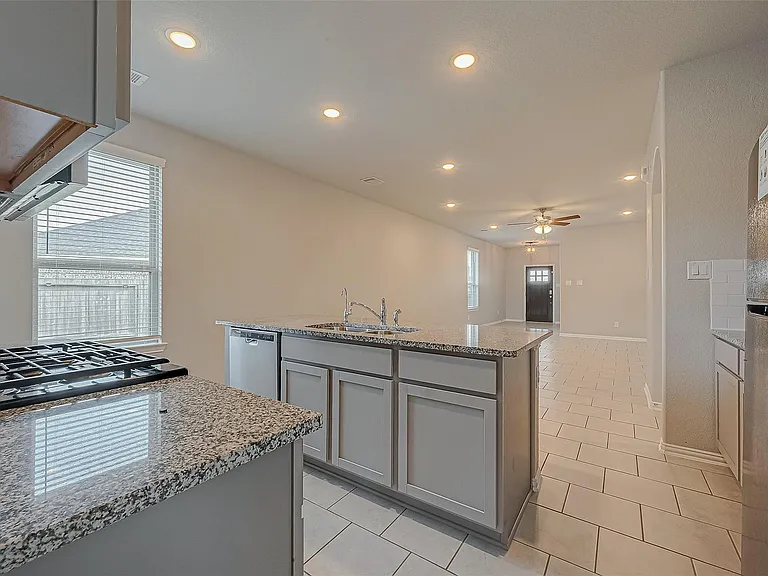 31803 Wellington Pass — Photo 21