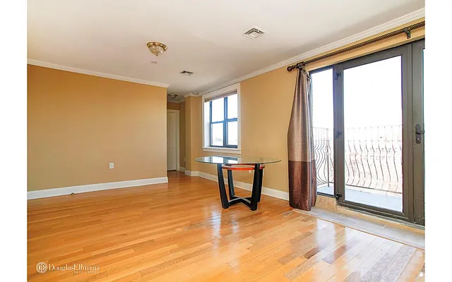 Rented by Douglas Elliman | media 34