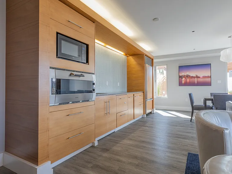200 Exchange St #415 — Photo 28