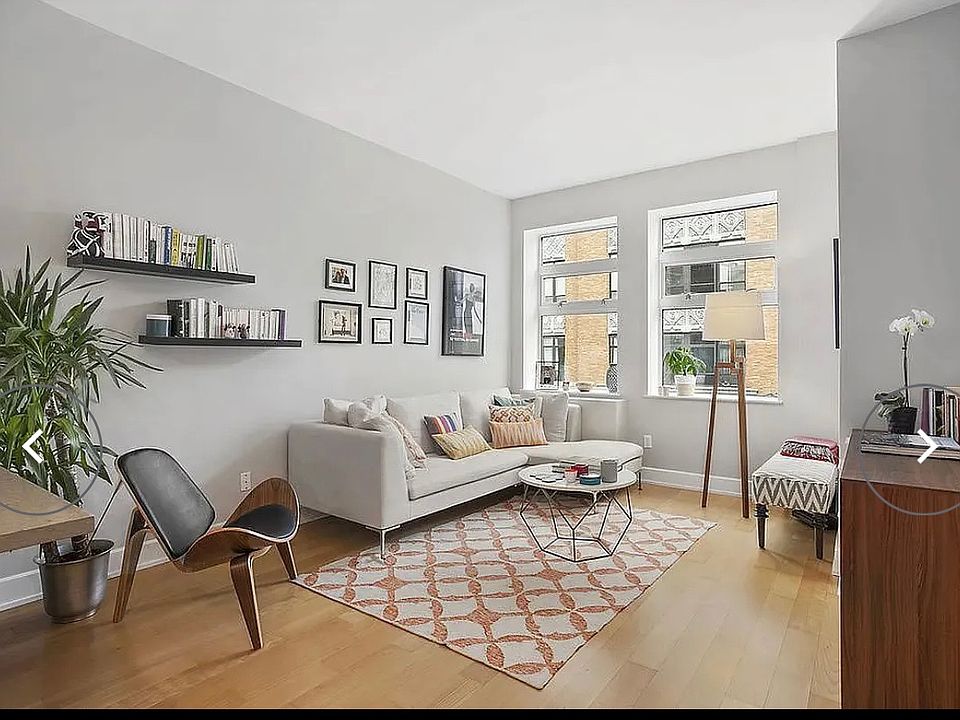 1st image of 15 E 109th St APT 3A