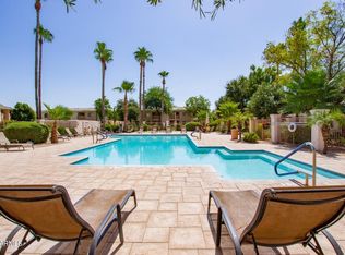 10030 W Indian School Rd APT 135, Phoenix, AZ 85037