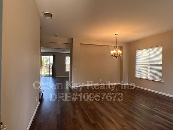 2nd image of 2275 Clear Lake Ct