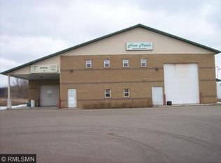 4960 Moundview Dr, Red Wing, MN 55066