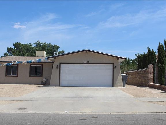 2nd image of 11507 Meadowbrook Dr