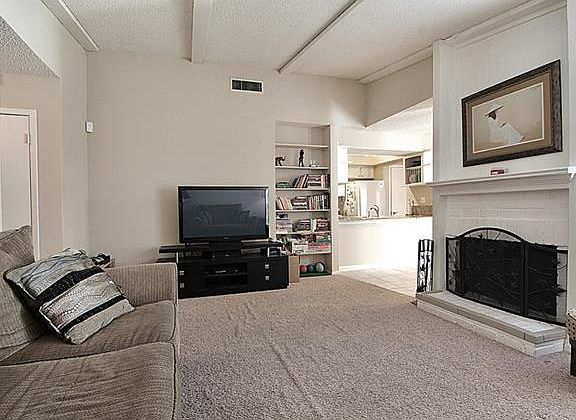4th image of 2653 Via Los Altos
