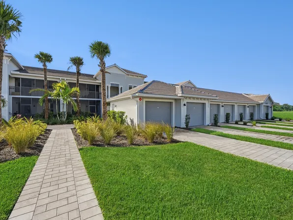 15795 Green Acres Ave #2916, Punta Gorda, FL 33982