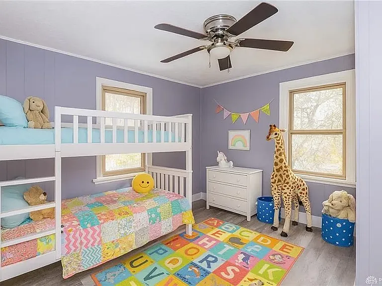 8915 Meeker Rd — Photo 23