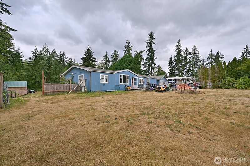 2nd image of 29708 7th Avenue E