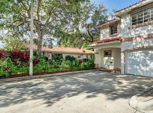 9012 NW 38th Dr #9012, Pompano Beach, FL 33065