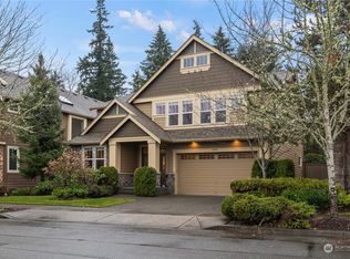 10799 Elliston Way NE, Redmond, WA 98053