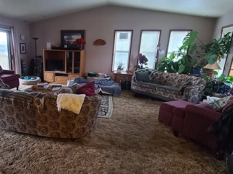10178 Wheeler Rd — Photo 10