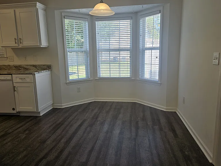 1200 Beeston Ct — Photo 10
