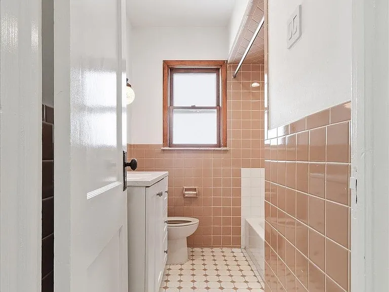 73 Newman Ave #4 — Photo 13