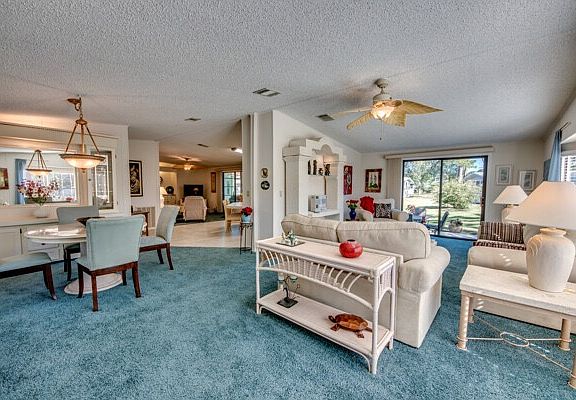 4th image of 19830 Diamond Hill Ct